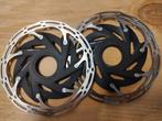 Nieuw: 2x SRAM Centerline XR 160mm remschijven, Wiel, Racefiets, Nieuw, Ophalen of Verzenden