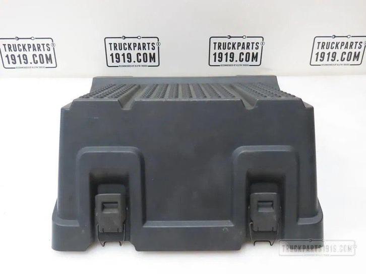 Scania 2395354 Accudeksel, Auto-onderdelen, Vrachtwagen-onderdelen, Scania, Gebruikt, Ophalen