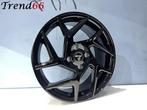 4x108 17'' RS FR Velgen Ford Fiesta KA B Max, Auto-onderdelen, Banden en Velgen, 215 mm, Velg(en), Nieuw, 17 inch