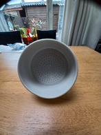 Porselijne trevhter, Ophalen of Verzenden