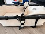 Bugaboo cameleon 1 Reiswieg - Gebruikt, Gebruikt, Bugaboo, Met reiswieg, Ophalen