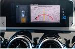 Mercedes-Benz originele Achteruitrijcamera, Auto diversen, Achteruitrijcamera's, Ophalen, Zo goed als nieuw