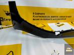 Voorbumper orgineel Kia Sportage GT Line 86511-R2000, Voor, Ophalen of Verzenden, Bumper, Gebruikt