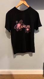 Flaneur t-shirt, Kleding | Dames, T-shirts, Ophalen of Verzenden, Zo goed als nieuw, Maat 34 (XS) of kleiner, Korte mouw