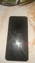 Samsung a50 (werkt zo goed als nieuw), Ophalen, Zo goed als nieuw, 6 megapixel of meer, Overige modellen