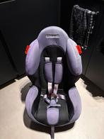 Cabino Protector autostoel, Zijbescherming, 9 t/m 36 kg, Ophalen, Overige merken