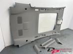 Hemelbekleding van een BMW 5-Serie, Ophalen of Verzenden, 3 maanden garantie, Gebruikt, BMW