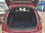 Ford Kuga 2.5 PHEV ST-Line X 1e Eigenaar | 19'' LMV | Trekha, Auto's, 14 kWh, Gebruikt, Euro 6, 4 cilinders