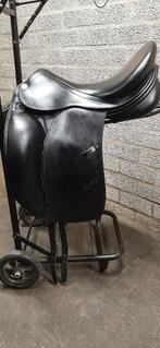 Erreplus Adelinde 18", Dieren en Toebehoren, Ophalen, Gebruikt, Dressuur