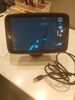 TomTom GO navigatie, Ophalen of Verzenden, Gebruikt