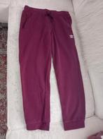 Leuke joggingbroek van Adidas mt M, Kleding | Dames, Sportkleding, Maat 38/40 (M), Adidas, Overige typen, Ophalen of Verzenden
