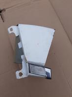 Koplampkapje voor mobylette  AV 50, Fietsen en Brommers, Ophalen of Verzenden, Overige merken