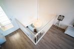 Hanglamp MOOOI Random Light M Wit 80 cm, Huis en Inrichting, Ophalen, Zo goed als nieuw, Stof, 75 cm of meer