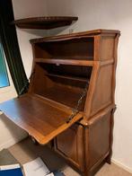 Eiken bureau secretaires, Ophalen, Gebruikt