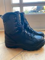 Lowa Bergschoenen - Maat 40, Ophalen of Verzenden, Wandelschoenen