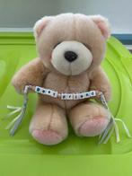 verzameling Beertjes*, Verzamelen, Ophalen of Verzenden, Zo goed als nieuw, Stoffen beer, Forever Friends