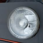 Vlakke koplamp vw kever, Ophalen of Verzenden, Gebruikt