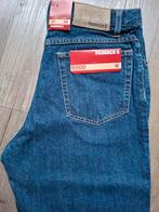 PADDOCK'S B600 regular fit jeans W31 L34, Blauw, PADDOCK'S, Nieuw, W32 (confectie 46) of kleiner