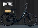 Nieuw E Bike Vogue Mestengo met 8 versnel./ACTIE/middenmotor, Fietsen en Brommers, Fietsen | Dames | Damesfietsen, Overige merken
