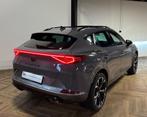 CUPRA Formentor 1.4 e-Hybrid VZ Performance PANO 245PK, Gebruikt, 4 cilinders, Leder, Hybride Elektrisch/Benzine