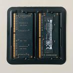 Mac Mini 8GB - 2x4GB RAM (original), Computers en Software, RAM geheugen, Ophalen of Verzenden, Laptop, Zo goed als nieuw, DDR4