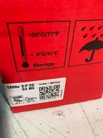 Hilti gx3 nagels, Ophalen of Verzenden, Nieuw