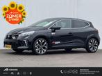 Mitsubishi Colt 1.6 HEV Instyle / Navigatie + Apple Carplay/, Auto's, Stof, Origineel Nederlands, Bedrijf, Hybride Elektrisch/Benzine