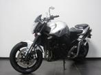 Yamaha FZ1-N (bj 2007), Motoren, Motoren | Yamaha, Bedrijf, Naked bike