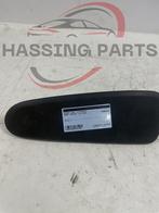 smart forfour stoel airbag, Ophalen of Verzenden, Gebruikt, Smart