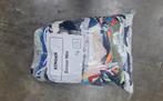 Kinderkleding zomer mix, Zo goed als nieuw, NVT, Ophalen, NVT