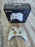 Xbox Starfield Limited Editon Controller, Ophalen of Verzenden, Zo goed als nieuw, Controller, Xbox One