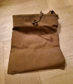 Condor dump pouch, Ophalen of Verzenden, Landmacht