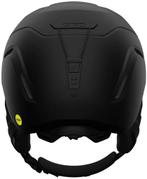 Giro Neo MiPS comfortabele en veilige skihelm, Overige merken, Adventure Sports Group Europe S.L.U.  C/Canudas, 13 (P.E. Mas Blau)  08820 El Prat de Llobregat (Barcelona), Spain
