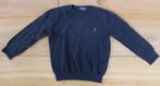 Trui van Polo Ralph Lauren maat 5, Gebruikt, Trui of Vest, Ophalen of Verzenden, Polo Ralph Lauren