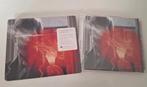 Porcupine Tree  Lightbulb Sun CD + 5.1 DVD-Audio, Ophalen of Verzenden, Zo goed als nieuw, Progressive