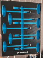 Inlay voor handgereedschap, Doe-het-zelf en Verbouw, Gereedschap | Handgereedschap, Ophalen, Nieuw