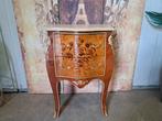 Klassieke ladekast,  commode,  nachtkastje, Huis en Inrichting, Ophalen