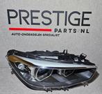 Koplamp BMW 1 Serie F20 F21 LCI Voll LED Blackline 873957201, Auto-onderdelen, Ophalen of Verzenden, Herkomst onderdeel bekend