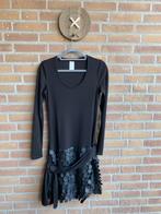 Carnaval Charleston jurk, Carnaval, Nieuw, Ophalen of Verzenden, Kleding