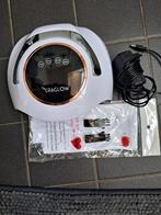 Ledlamp voor nagels, Ophalen, Zo goed als nieuw, Handen en Nagels