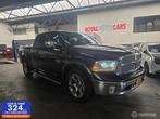 Dodge Ram 1500 5.7 V8 Quad Cab 6'4 /Vol opties / inruil mog., Automaat, Gebruikt, 5654 cc, Origineel Nederlands