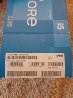 Cooler intel, Computers en Software, Computerkoelers, Ophalen, Zo goed als nieuw, Luchtkoeling