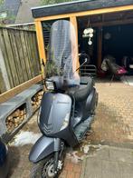 La Souris Sourini S 2020, Gebruikt, Benzine, Ophalen, Overige merken