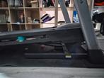 Domynos Loopband met Helling, Ophalen, Gebruikt, Buik, Metaal