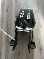 Fietsstoeltje achter, Achterzitje, Urban Iki, Ophalen, 15 t/m 25 kg
