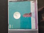 Mike Oldfield  - Crises, Ophalen of Verzenden, Gebruikt, Poprock