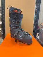 Tecnica Mach 1 HV Skischoenen Maat 28.5 - Nieuw!, Sport en Fitness, Skiën en Langlaufen, Overige merken, 160 tot 180 cm, Tecnica
