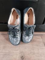 Dames schoenen, Kleding | Dames, Schoenen, Ophalen, Nieuw, Overige kleuren, Overige typen