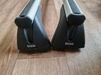 Dakdragers e87/e90 Bmw 1 serie 3 serie, Auto diversen, Dakdragers, Ophalen of Verzenden, Gebruikt