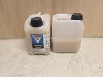 1,5 jerrycan pehatine, Minder dan 75 liter, Ophalen, Zo goed als nieuw